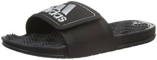 Adidas ADISSAGE 2.0 LOGO Slipper