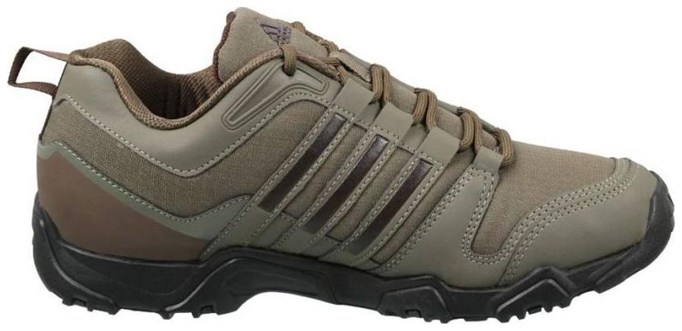 https://assetscdn1.paytm.com/images/catalog/product/F/FO/FOOADIDAS-AGORATIAG2769139F95D79F/1563318323796_0..jpeg