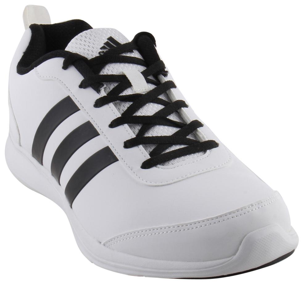Adidas alcor syn facendo sport scarpa per uomini uk 8 per gli uomini comprano Adidas alcor syn facendo sport scarpa per uomini uk 8 per gli uomini comprano