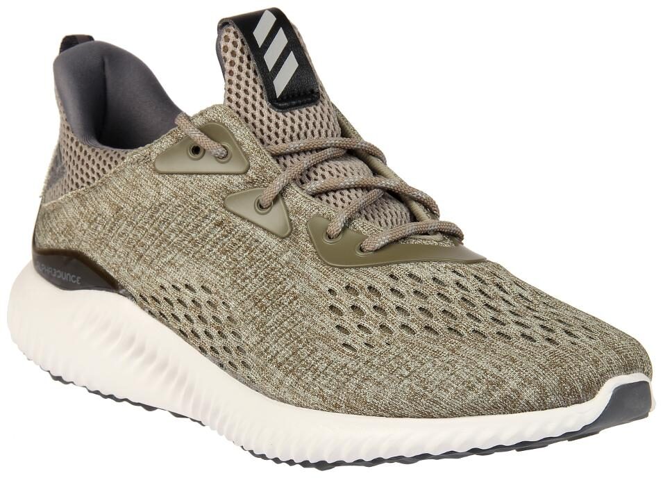 

Adidas Men Running Shoes ( Multi-Color )