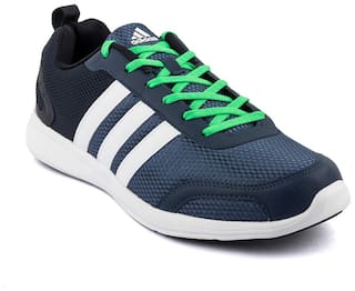 adidas Men's Astrolite M Blue Running Shoes