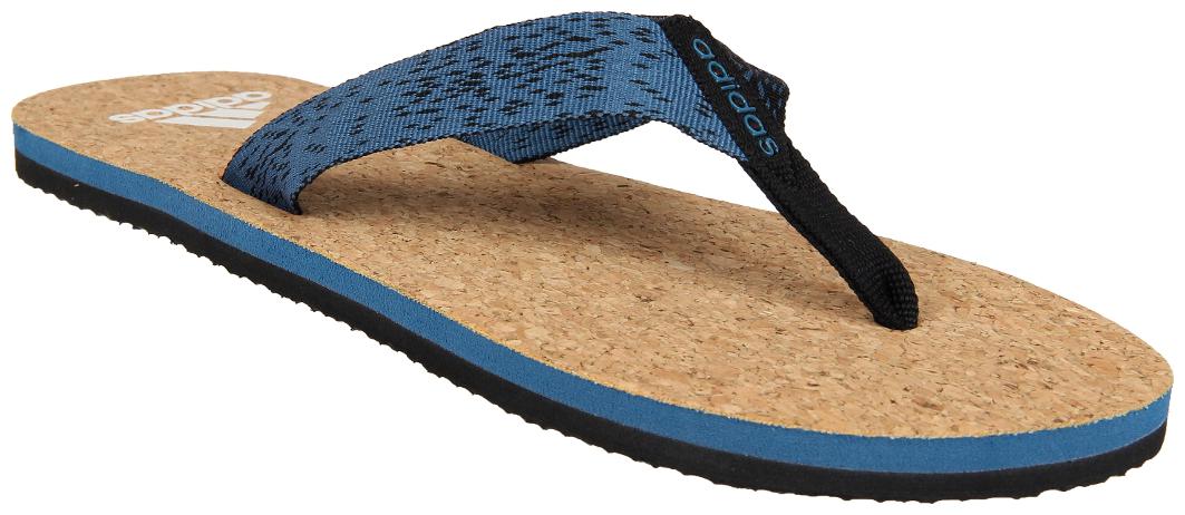 

Adidas BEACH CORK THONG 2017 Slippers