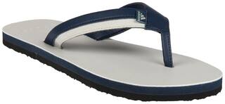 Adidas BRIZO MEN 3.0 Slippers