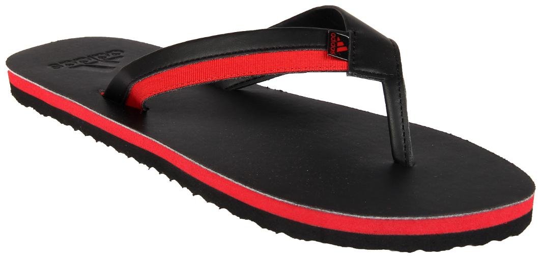 

Adidas BRIZO MEN 3 0 Slippers