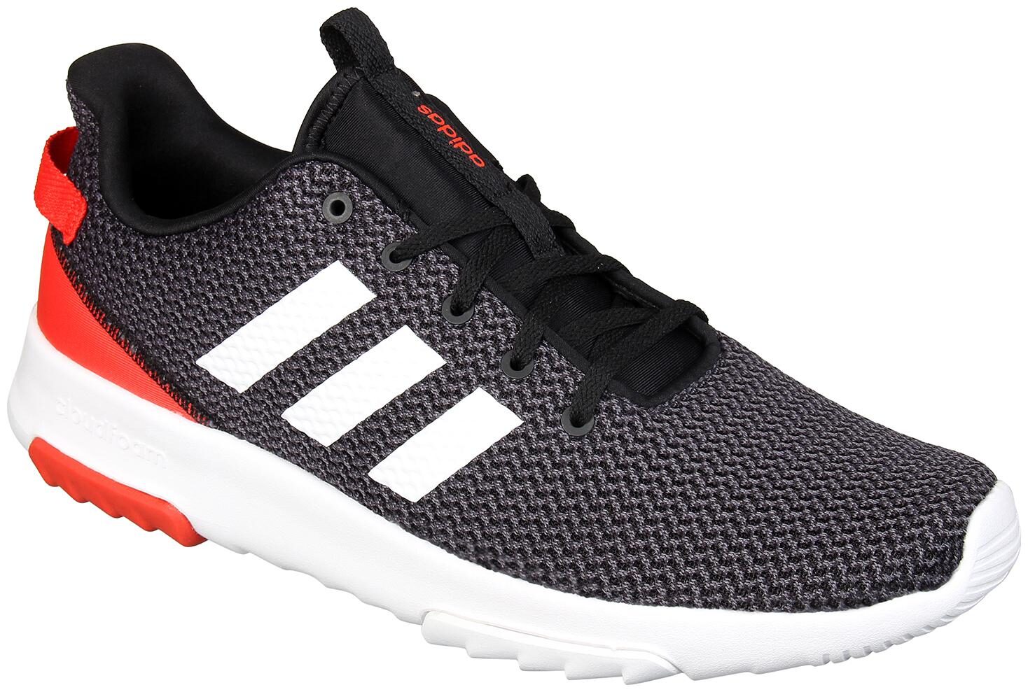 https://assetscdn1.paytm.com/images/catalog/product/F/FO/FOOADIDAS-CF-RASHOE74980EFC1D6D/1563334721124_0..JPG