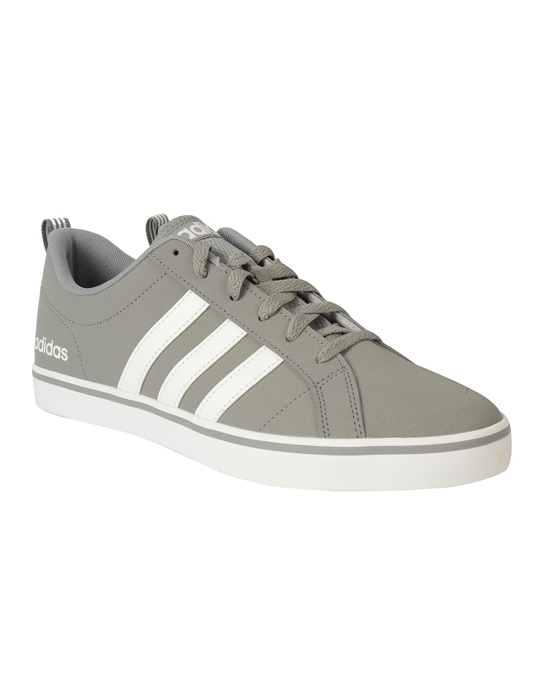 f34610 adidas