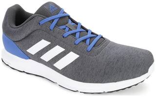 ADIDAS COSMIC 1.1M