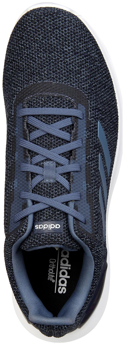 Adidas COSMIC Running Shoe