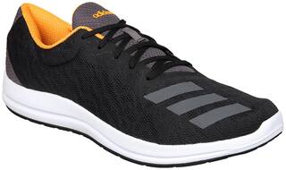 Adidas CYBERG Running Shoe