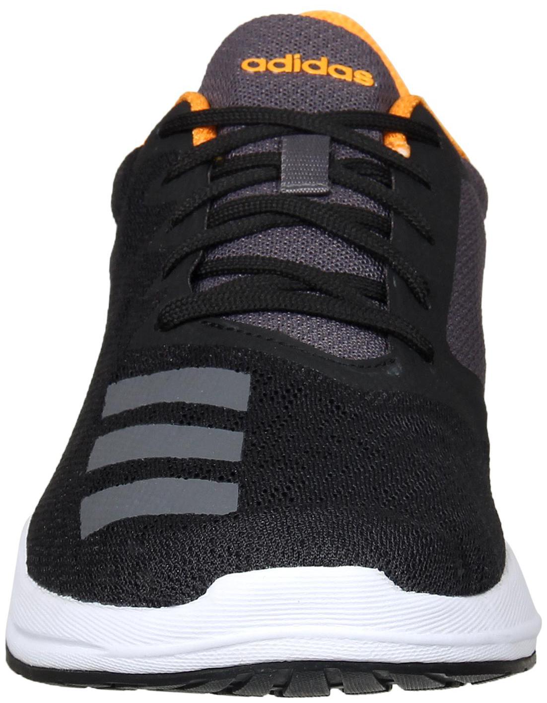 adidas cj8026