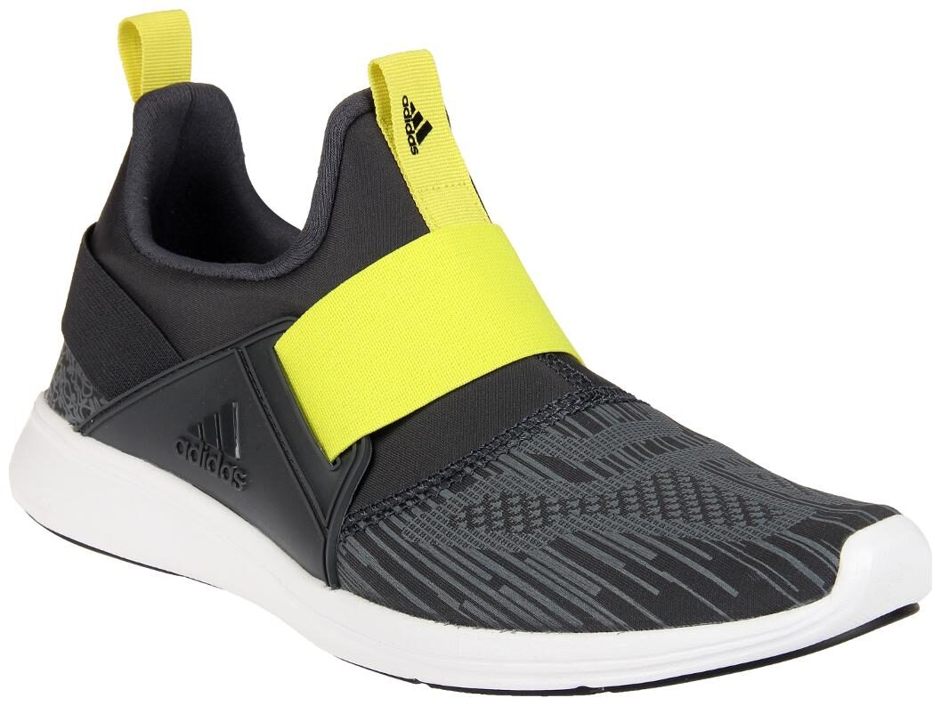

Adidas Men Training Gym Shoes ( Grey )