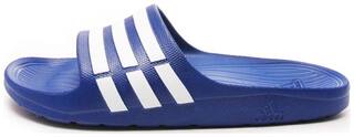 Adidas Duramo Slide G14309 Mens sandales