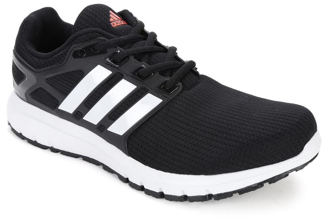 https://assetscdn1.paytm.com/images/catalog/product/F/FO/FOOADIDAS-ENERGDISC749808EF753FF/a_0..JPG