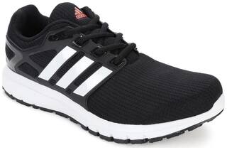 ADIDAS ENERGY CLOUD WTC