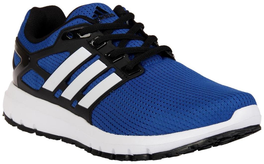 

Adidas Men Running Shoes ( Multi-Color )