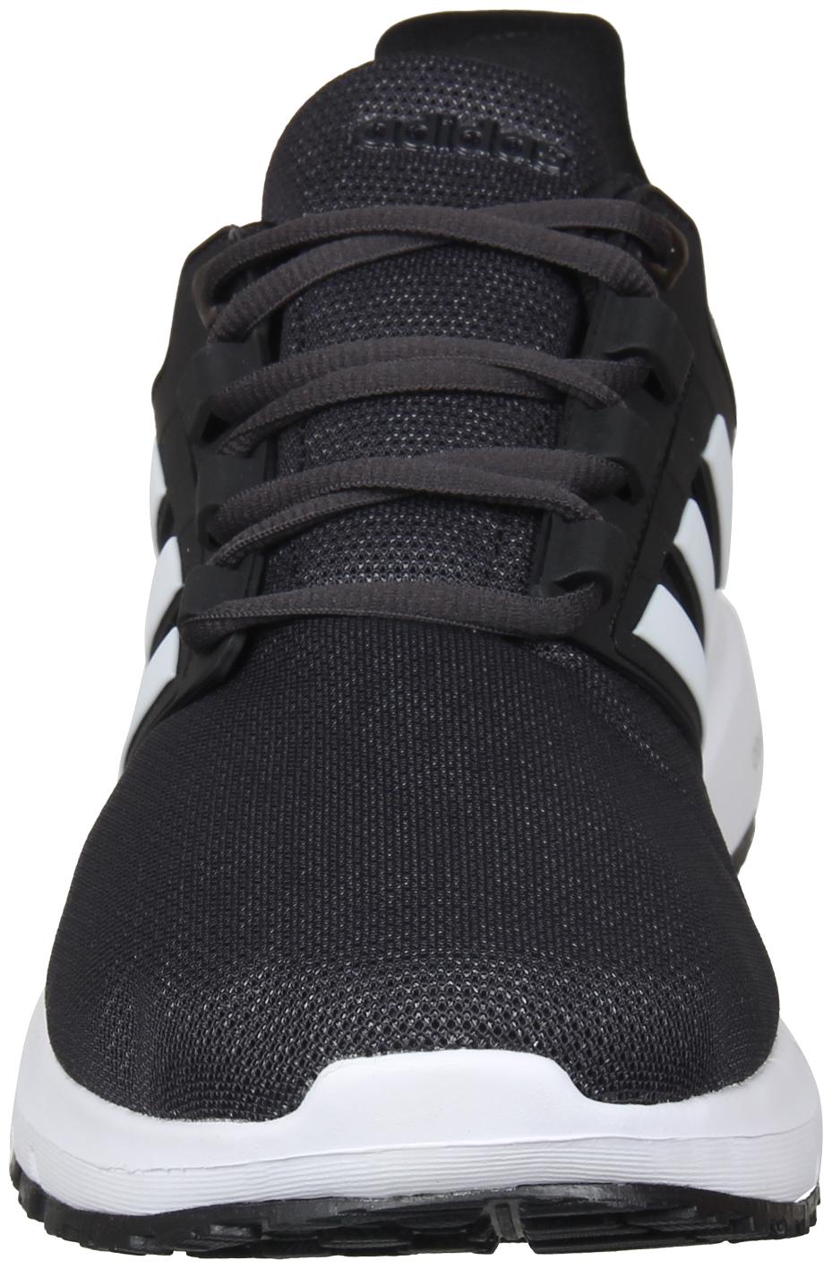 Adidas ENERGY CLOUD Running Shoe for Men Buy Adidas Men's