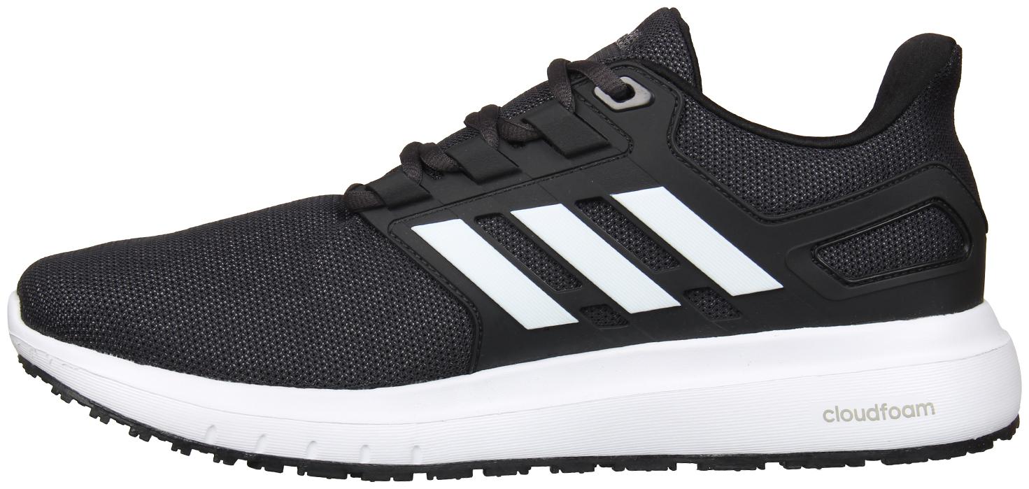 Adidas ENERGY CLOUD Running Shoe for Men Buy Adidas Men's