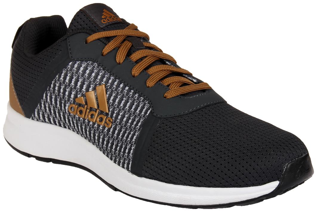 

Adidas Men Running Shoes ( Multi-Color )