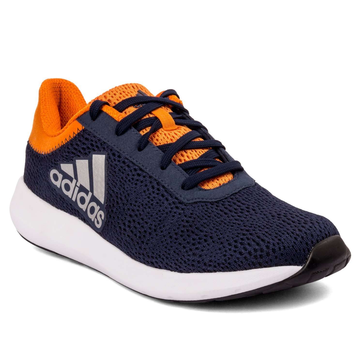 adidas erdiga scarpe da ginnastica per gli uomini comprano scarpe adidas lo sport maschile adidas erdiga scarpe da comprano ginnastica per gli uomini comprano da scarpe adidas lo sport maschile f4b529