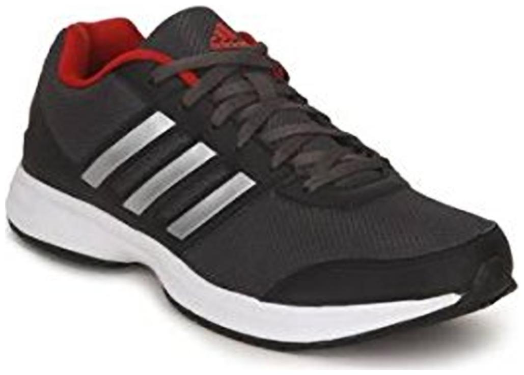 https://assetscdn1.paytm.com/images/catalog/product/F/FO/FOOADIDAS-EZAR-DISC74980C92FD2B3/1563308104474_1.jpg
