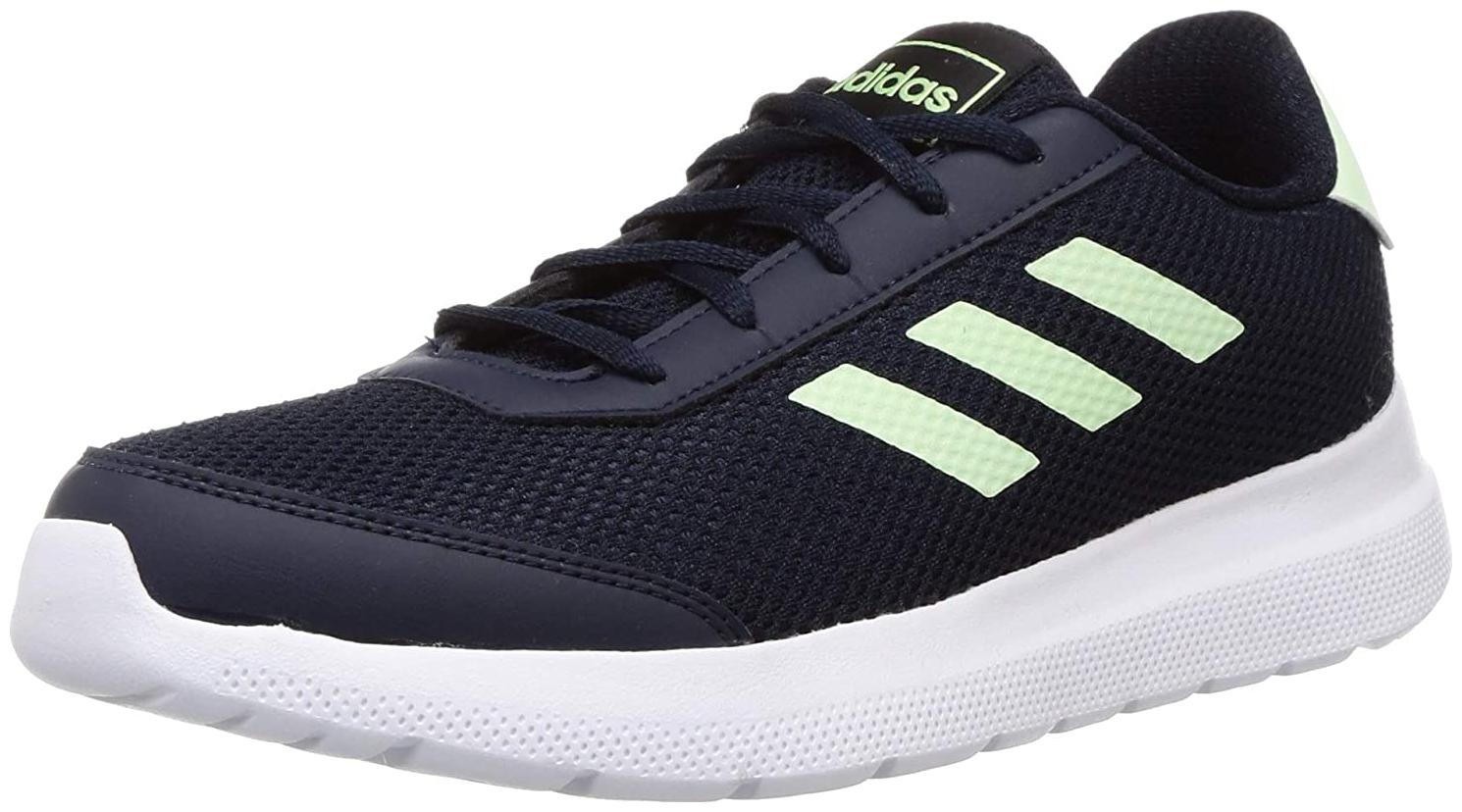 

Adidas Women Glarus Running Shoes ( Navy Blue )