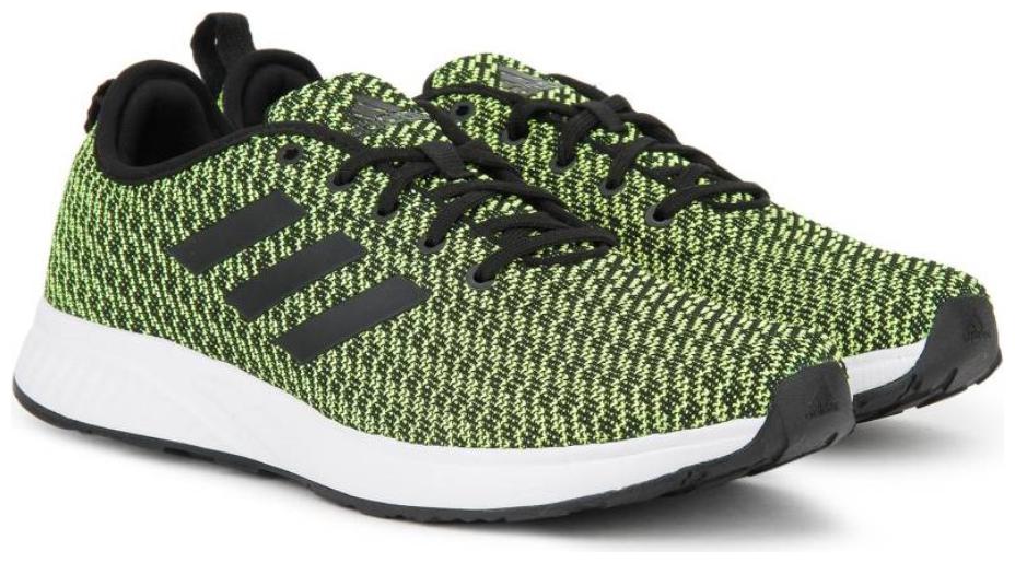 adidas men's kivaro 1 m