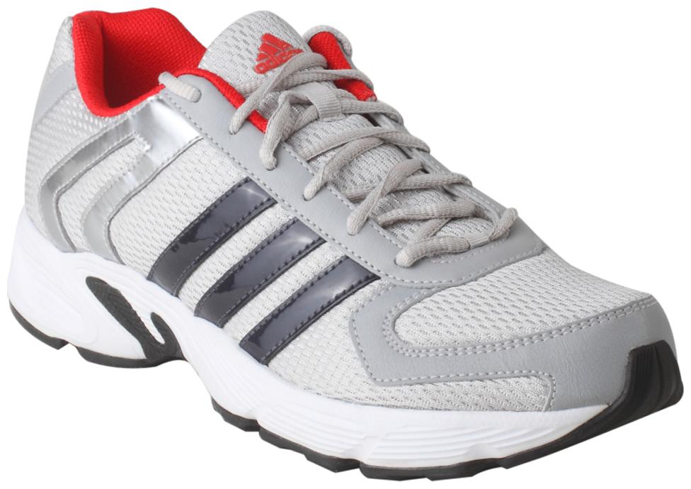 https://assetscdn1.paytm.com/images/catalog/product/F/FO/FOOADIDAS-GREY-DISC74980872DA462/1563310469329_0.JPG