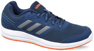 Adidas Hellion Z CJ8051 Men's Running Shoes