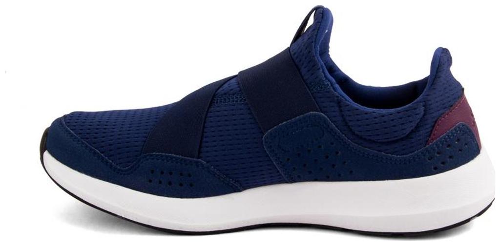 

Adidas Men Running Shoes ( Multi-Color )