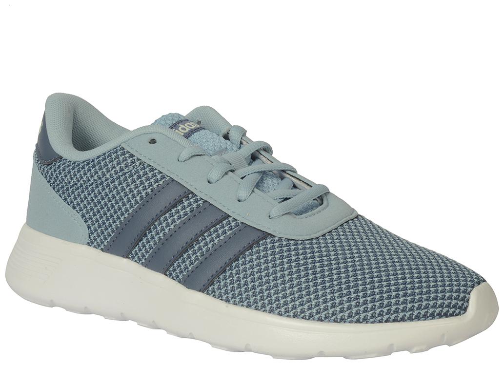 

Adidas Women Running Shoes ( Grey )