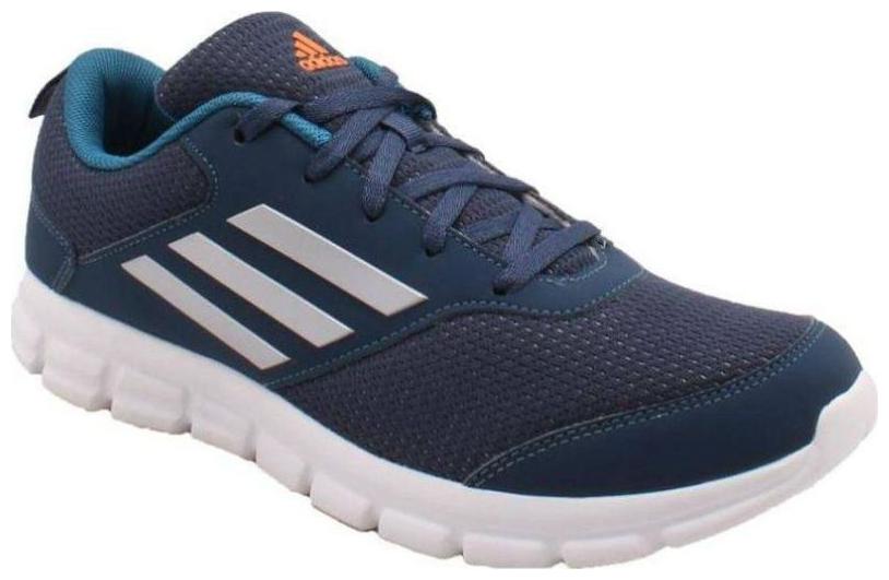 https://assetscdn1.paytm.com/images/catalog/product/F/FO/FOOADIDAS-MARLIBIG-26297762E20BA/1563311280285_0.jpg