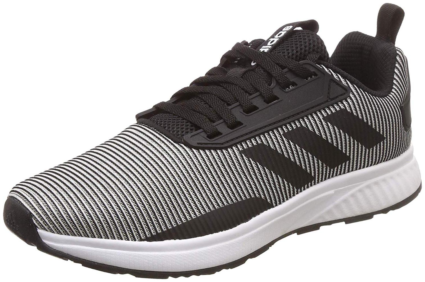 

Adidas Men Argo Running Shoes ( Grey )