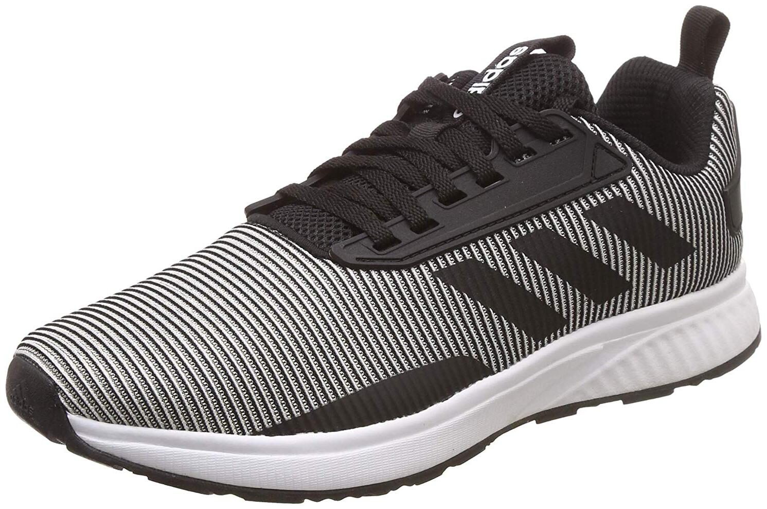 

Adidas Men Argo Running Shoes ( Grey )