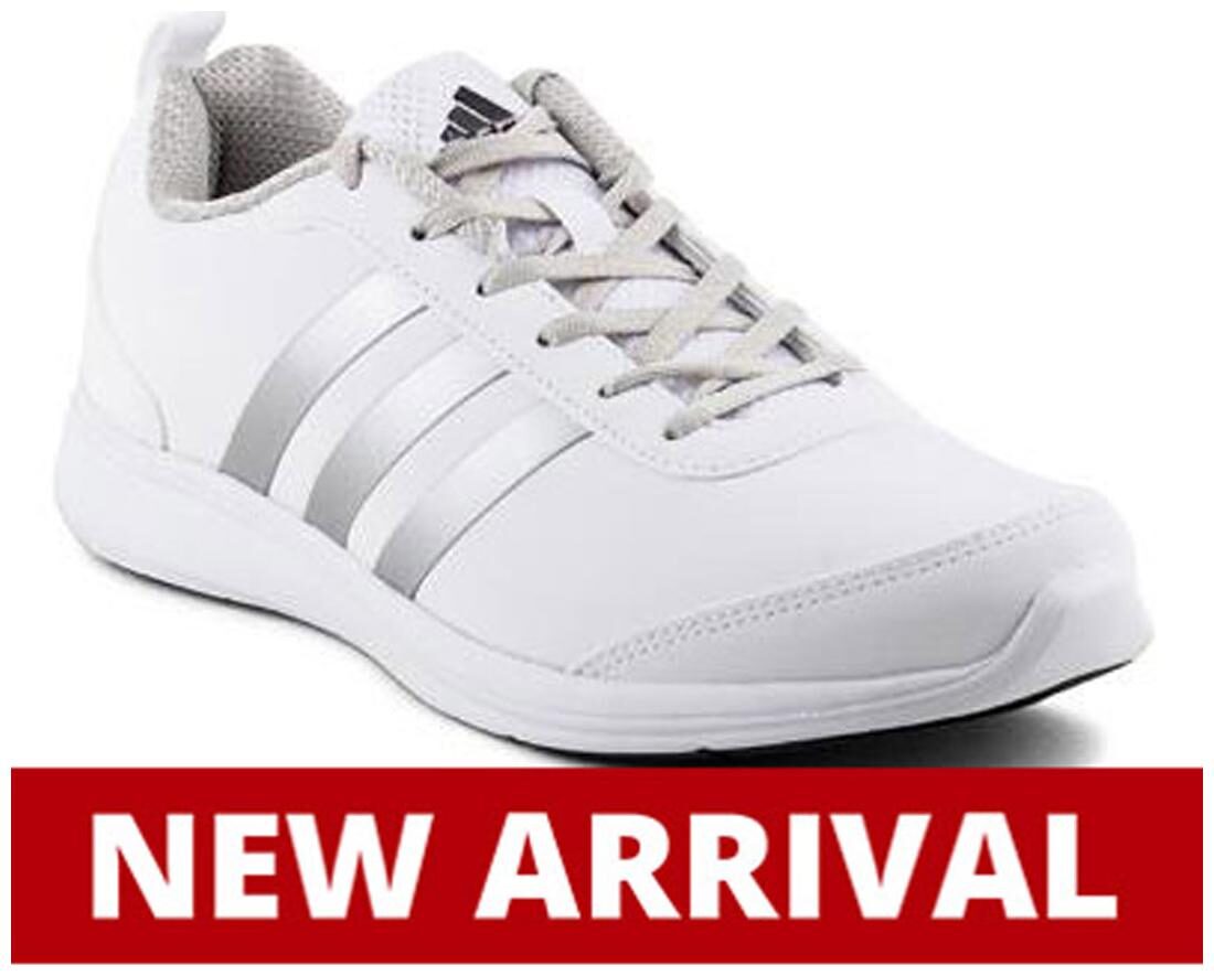 https://assetscdn1.paytm.com/images/catalog/product/F/FO/FOOADIDAS-MEN-ADISC74980507A03C2/1563309764489_6.jpg