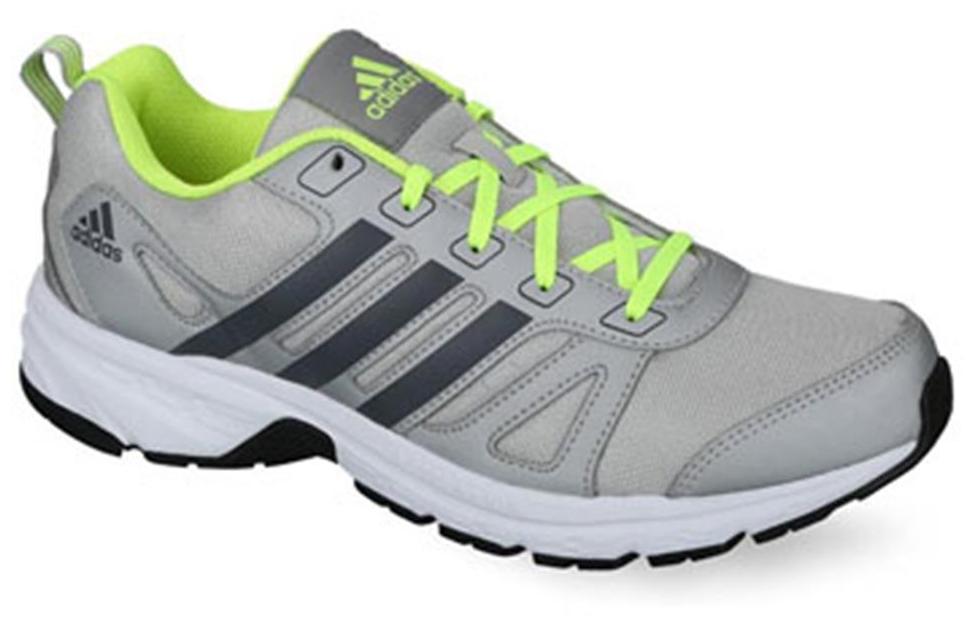 adidas shoes paytm mall