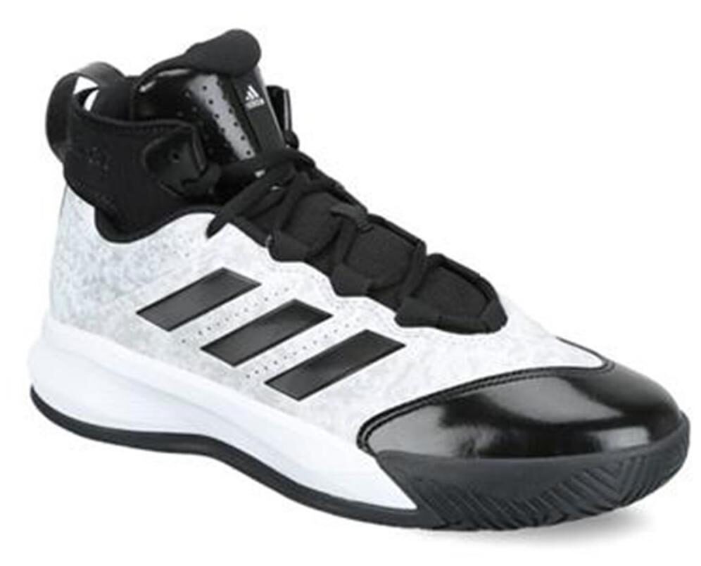 https://assetscdn1.paytm.com/images/catalog/product/F/FO/FOOADIDAS-MEN-ADISC749807B9E7331/a_0.jpg