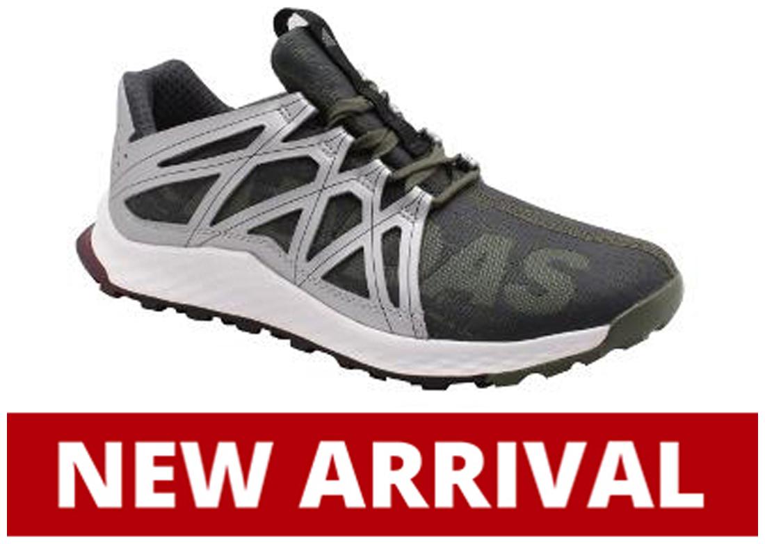 

Adidas Men Running Shoes ( Grey )