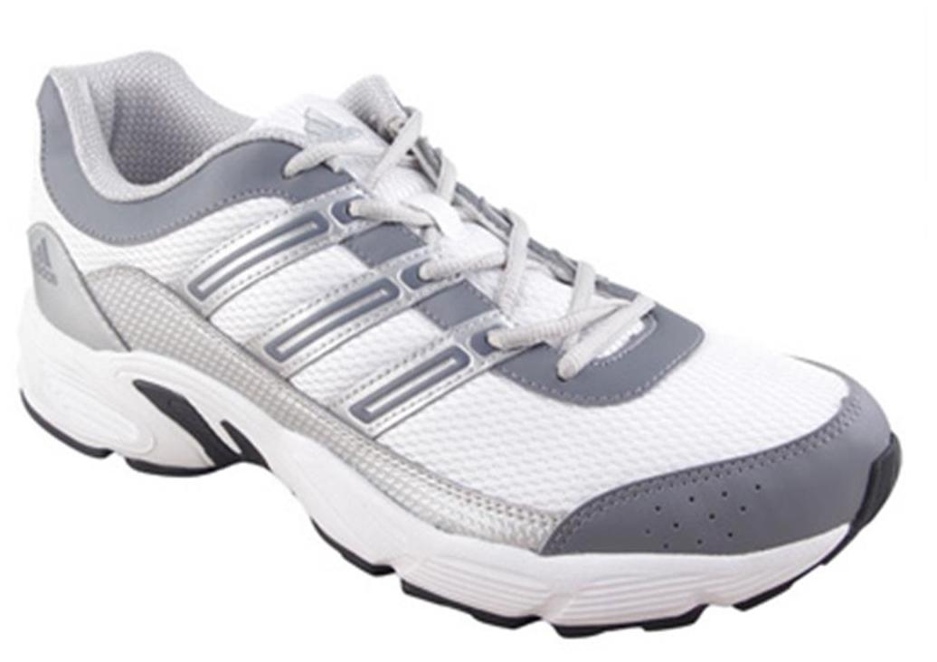 https://assetscdn1.paytm.com/images/catalog/product/F/FO/FOOADIDAS-MEN-ADISC74980CB8F0EF/a_0.jpg
