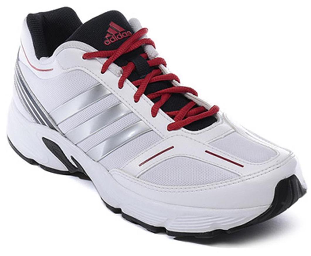 https://assetscdn1.paytm.com/images/catalog/product/F/FO/FOOADIDAS-MEN-ADISC74980CE5D2366/a_0.jpg