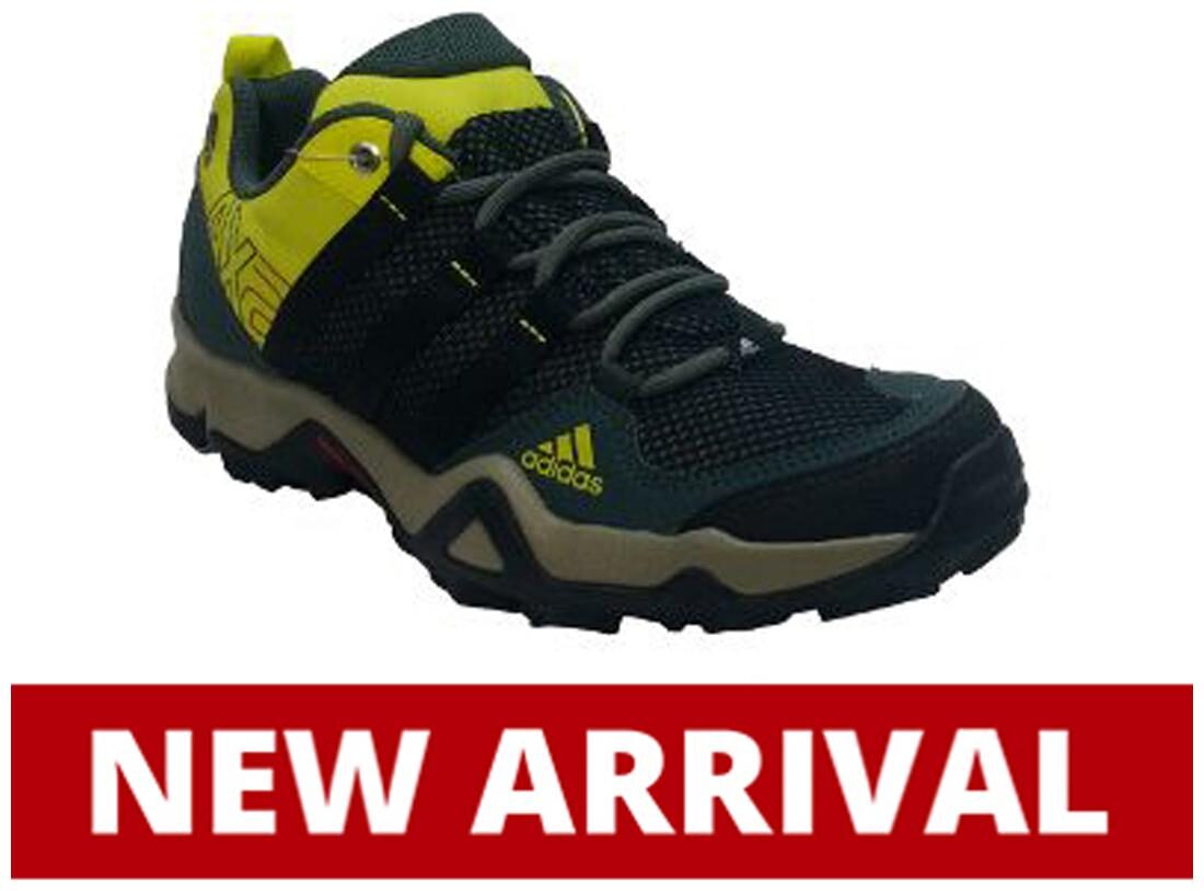 https://assetscdn1.paytm.com/images/catalog/product/F/FO/FOOADIDAS-MEN-ADISC74980E8F8C064/1563347700487_6.jpg
