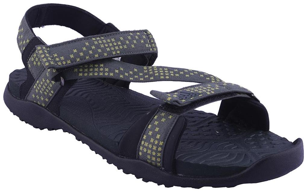 adidas sandals and floaters