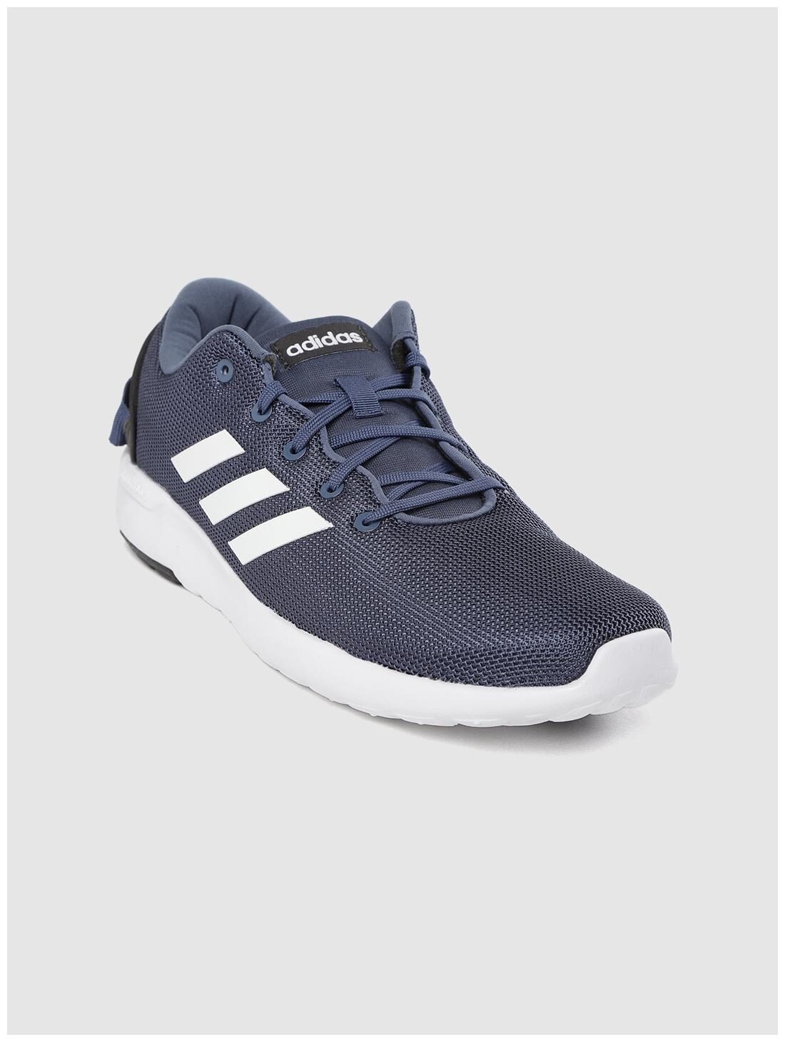 

Adidas Men ARCADEIS Running Shoes ( Blue )