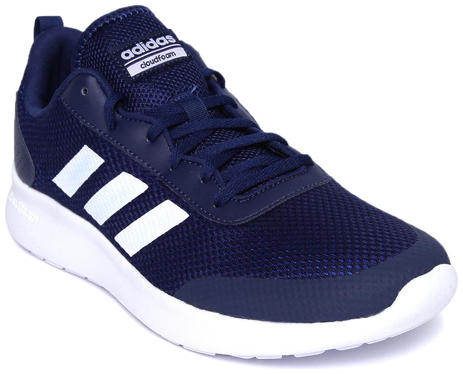 

Adidas Men ARGECY Running Shoes ( Navy Blue )