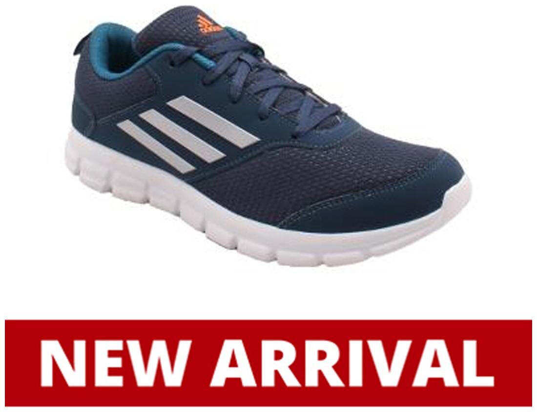 https://assetscdn1.paytm.com/images/catalog/product/F/FO/FOOADIDAS-MEN-BDISC7498021408CE0/1563301421744_7.jpg