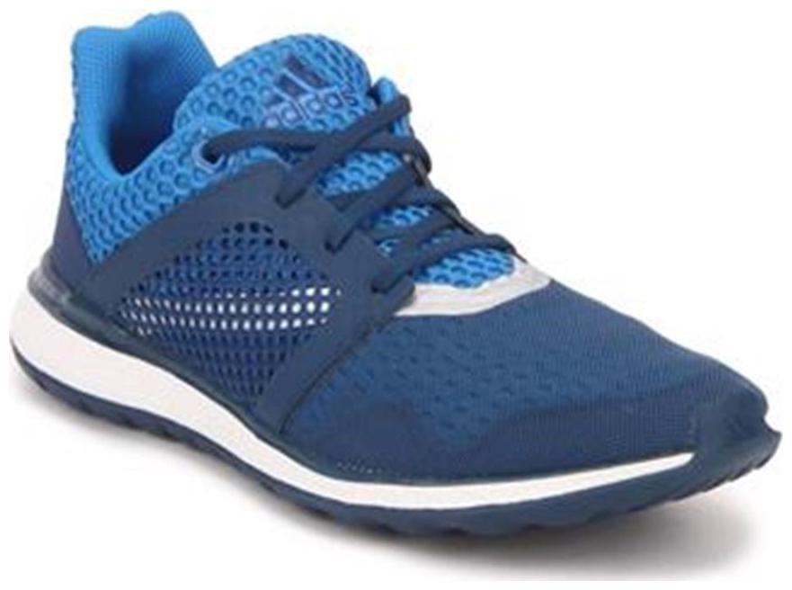 https://assetscdn1.paytm.com/images/catalog/product/F/FO/FOOADIDAS-MEN-BDISC7498024A7BB30/1563393335134_0.jpg