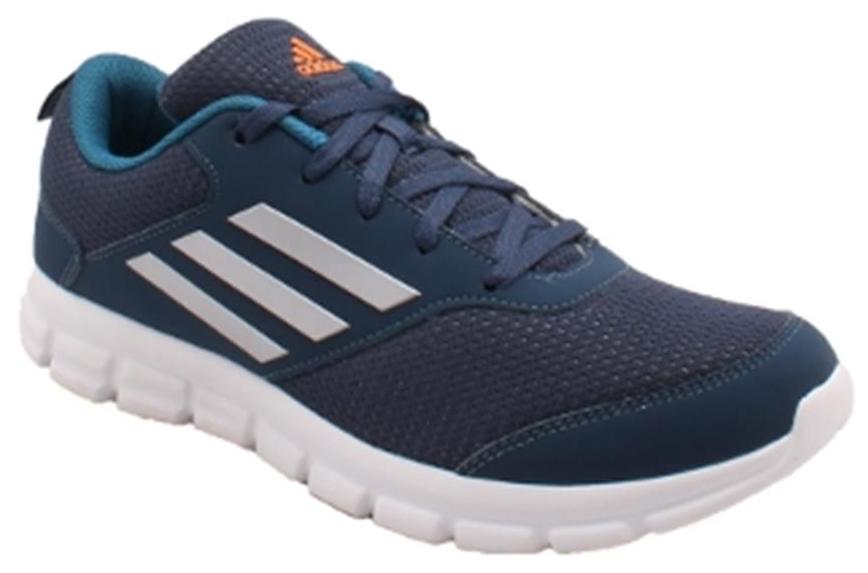 https://assetscdn1.paytm.com/images/catalog/product/F/FO/FOOADIDAS-MEN-BDISC7498075DAA8A/a_0.jpg