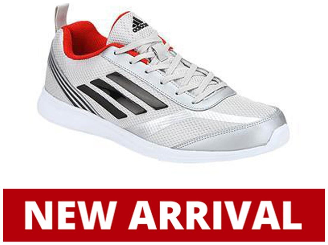 https://assetscdn1.paytm.com/images/catalog/product/F/FO/FOOADIDAS-MEN-BDISC74980C0171F76/1563301450623_7.jpg