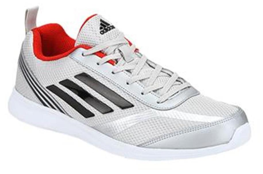 https://assetscdn1.paytm.com/images/catalog/product/F/FO/FOOADIDAS-MEN-BDISC74980E744E535/a_0.jpg