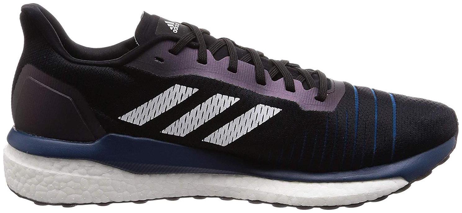 grado slogan Distruggere Adidas Men SOLAR DRIVE M Running Shoes ( Black ) for Men - Buy Adidas Men's Sport Shoes |Paytm Mall grado slogan Distruggere Adidas Men SOLAR DRIVE M Running Shoes ( Black ) for Men - Buy Adidas Men's Sport Shoes |Paytm Mall
