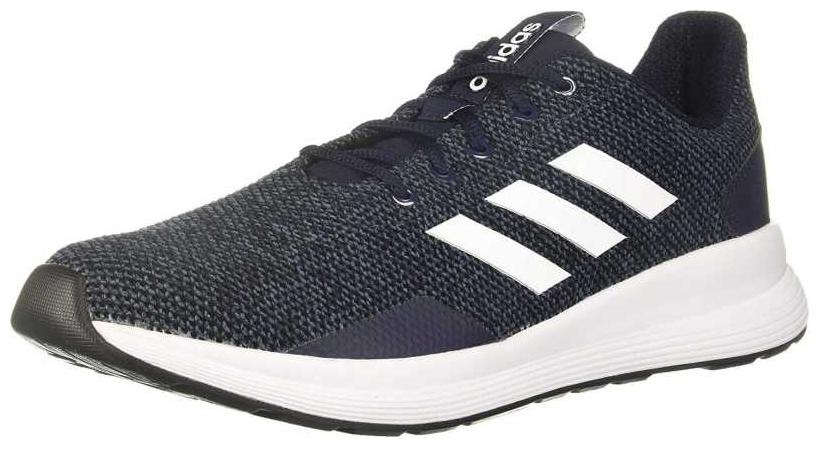 

Adidas Men FORMO Walking Shoes ( Navy Blue )